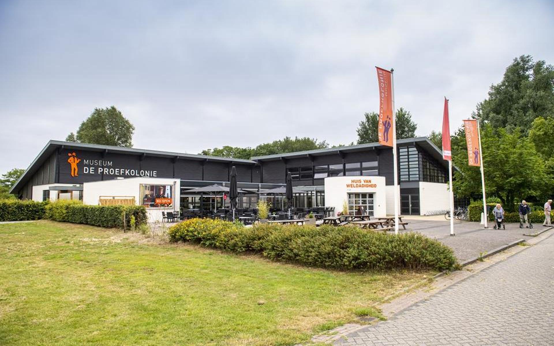 Westerveld Wil Ozb Flink Optrekken Om WMO En Jeugdzorg Te Betalen En